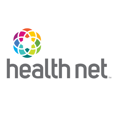 Health Net: A Better Decision